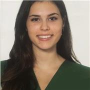 Soutien scolaire et classes (tous les niveaux). Classes espagnol et anglais